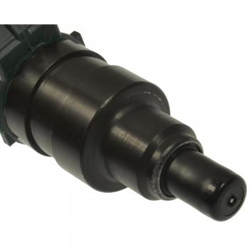 BWD 57530 - Fuel Injector BWD 57530 Fuel Injector product image 1 of 9