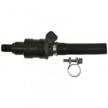 BWD 57530 - Fuel Injector BWD 57530 Fuel Injector product image 2 of 9