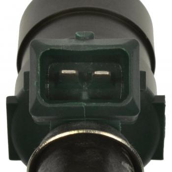 BWD 57530 - Fuel Injector BWD 57530 Fuel Injector product image 3 of 9
