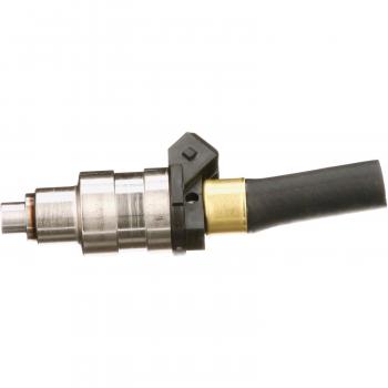 BWD 57530 - Fuel Injector BWD 57530 Fuel Injector product image 7 of 9