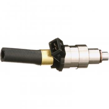 BWD 57530 - Fuel Injector BWD 57530 Fuel Injector product image 8 of 9