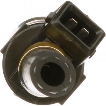 BWD 57530 - Fuel Injector BWD 57530 Fuel Injector product image 9 of 9