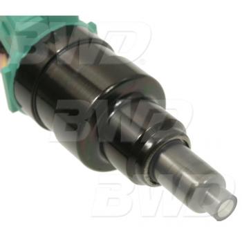 BWD 57534 Fuel Injector product image 1 of 10