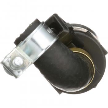 BWD 57534 Fuel Injector product image 2 of 10