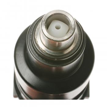 BWD 57534 Fuel Injector product image 3 of 10