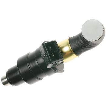 BWD 57534 Fuel Injector product image 4 of 10