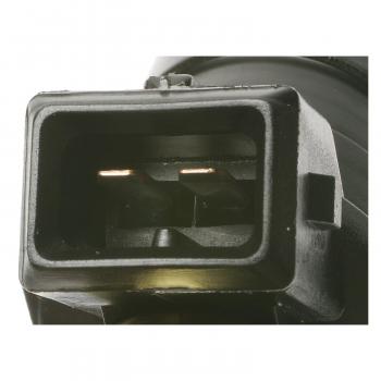 BWD 57534 Fuel Injector product image 5 of 10