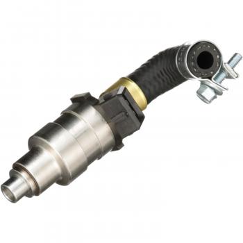 BWD 57534 Fuel Injector product image 6 of 10