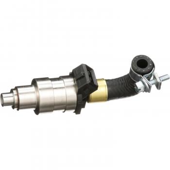BWD 57534 Fuel Injector product image 8 of 10