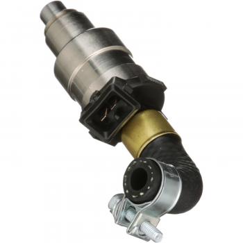 BWD 57534 Fuel Injector product image 9 of 10