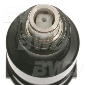BWD 57535 Fuel Injector product image 1 of 3