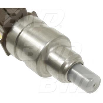 BWD 57536 Fuel Injector product image 1 of 10