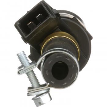 BWD 57536 Fuel Injector product image 2 of 10