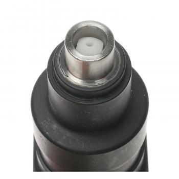 BWD 57536 Fuel Injector product image 3 of 10
