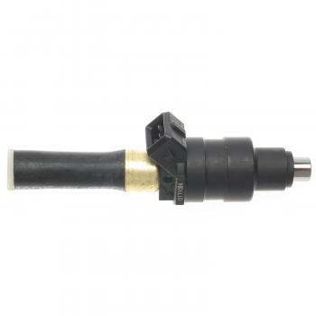 BWD 57536 Fuel Injector product image 4 of 10