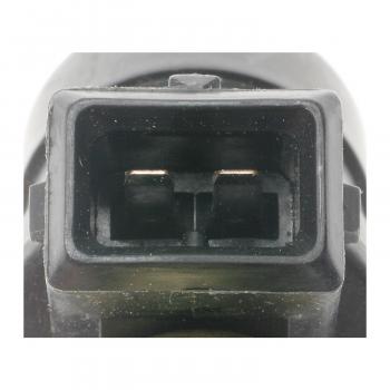 BWD 57536 Fuel Injector product image 5 of 10
