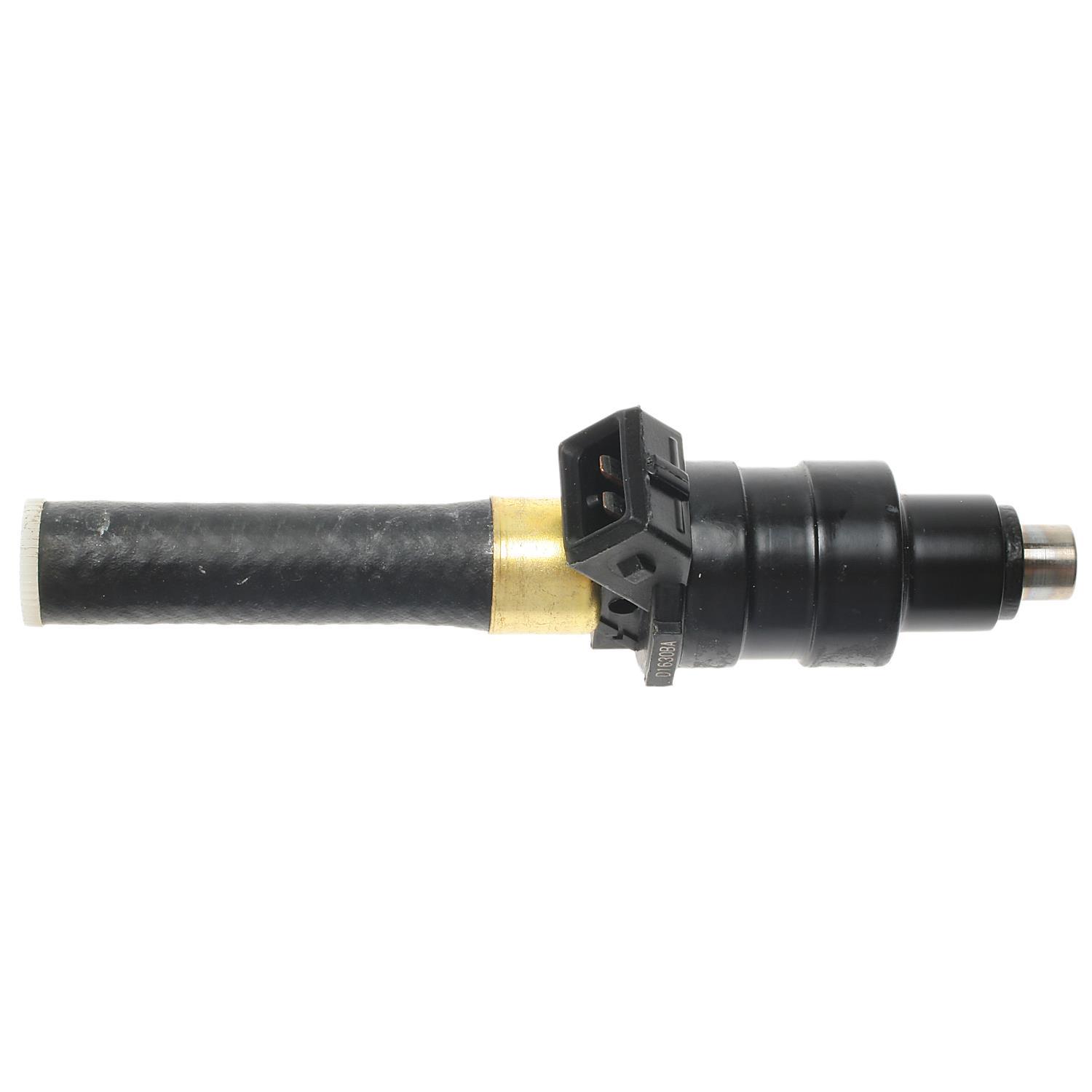 BWD 57537 - Fuel Injector BWD 57537 Fuel Injector product image 2 of 3