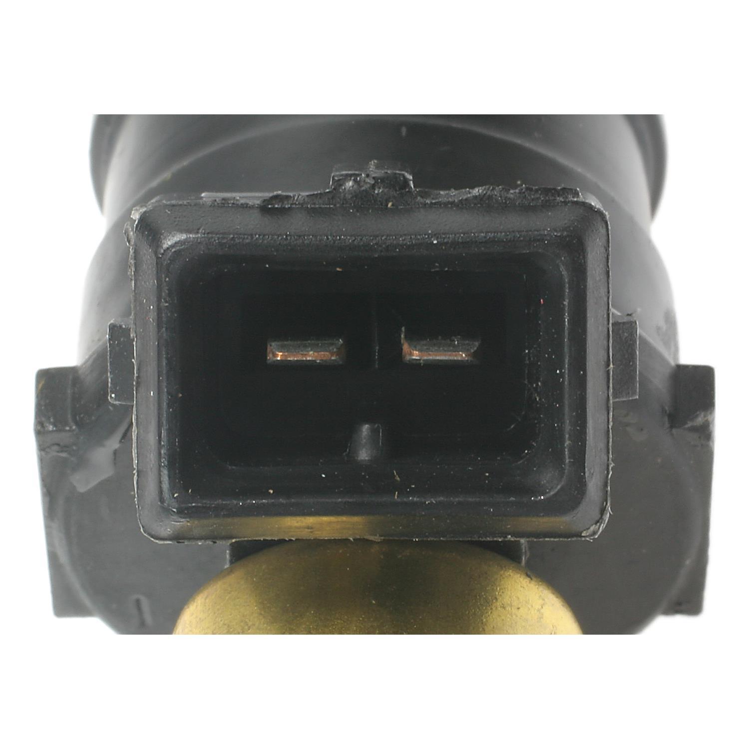 BWD 57537 - Fuel Injector BWD 57537 Fuel Injector product image 3 of 3