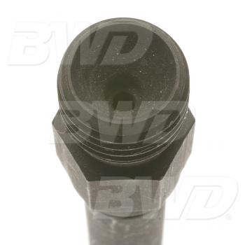 BWD 57538 Fuel Injector product image 1 of 3