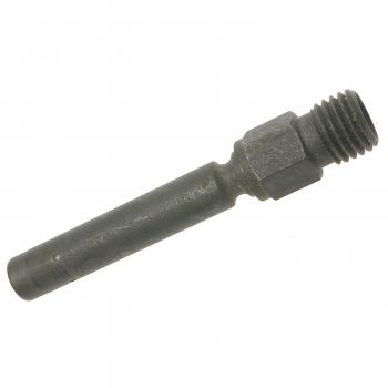 BWD 57538 Fuel Injector product image 3 of 3