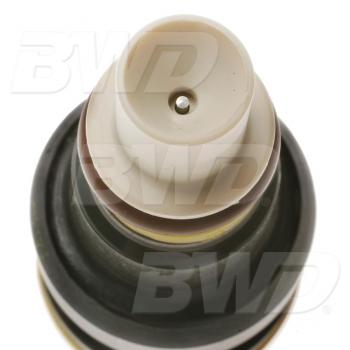 BWD 57557 Fuel Injector product image 1 of 4