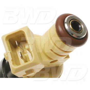 BWD 57557 Fuel Injector product image 4 of 4