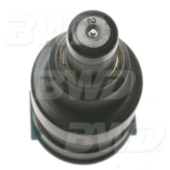 BWD 57563 Fuel Injector product image 1 of 3