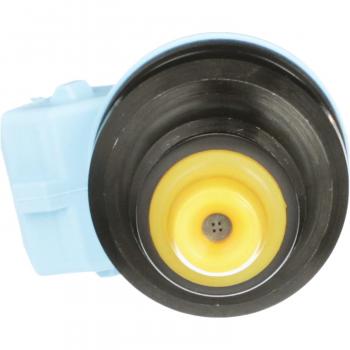 BWD 57570 Fuel Injector product image 2 of 10