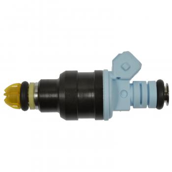 BWD 57570 Fuel Injector product image 3 of 10