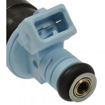 BWD 57570 Fuel Injector product image 4 of 10