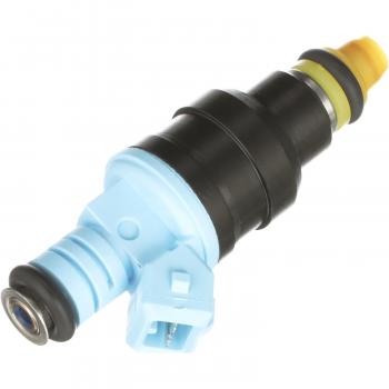 BWD 57570 Fuel Injector product image 5 of 10