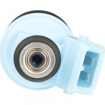 BWD 57570 Fuel Injector product image 6 of 10