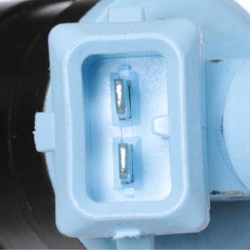 BWD 57570 Fuel Injector product image 7 of 10