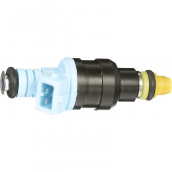 BWD 57570 Fuel Injector product image 8 of 10