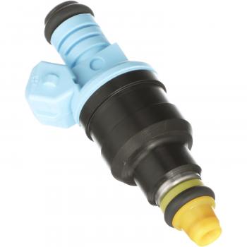 BWD 57570 Fuel Injector product image 9 of 10