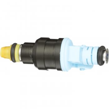 BWD 57570 Fuel Injector product image 10 of 10