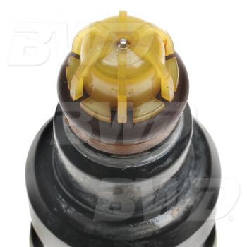 BWD 57571 Fuel Injector product image 1 of 3