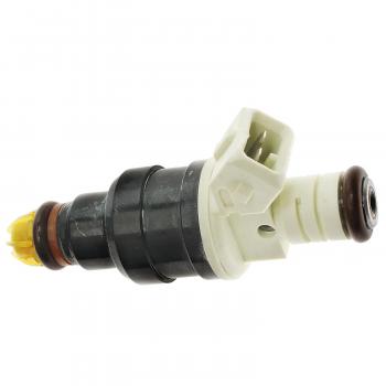 BWD 57571 Fuel Injector product image 2 of 3