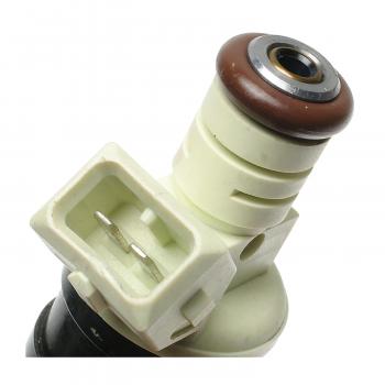 BWD 57571 Fuel Injector product image 3 of 3