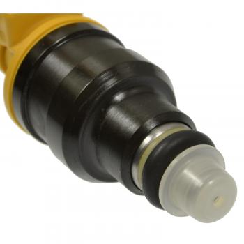 BWD 57574 Fuel Injector product image 1 of 3