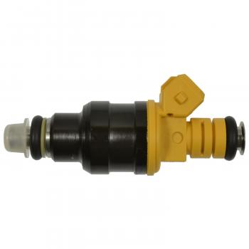 BWD 57574 Fuel Injector product image 2 of 3