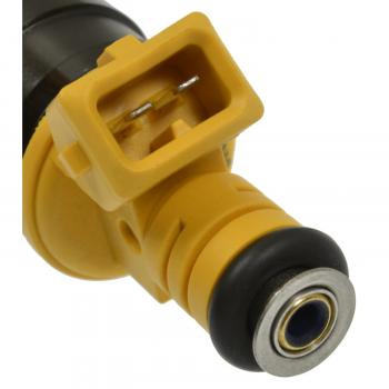 BWD 57574 Fuel Injector product image 3 of 3
