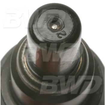 BWD 57578 - Fuel Injector BWD 57578 Fuel Injector product image 1 of 3