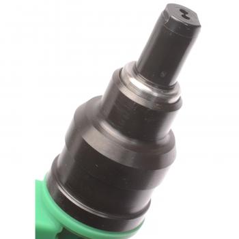 BWD 57581 Fuel Injector product image 1 of 3