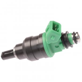 BWD 57581 Fuel Injector product image 2 of 3