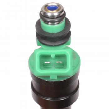 BWD 57581 Fuel Injector product image 3 of 3