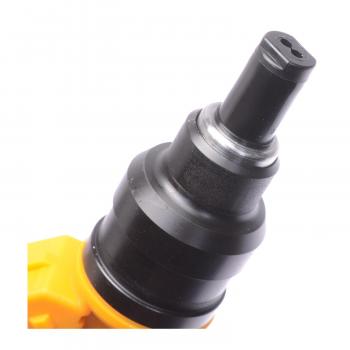 BWD 57582 Fuel Injector product image 2 of 4