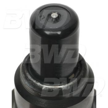 BWD 57584 Fuel Injector product image 1 of 3