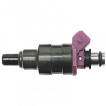 BWD 57584 Fuel Injector product image 2 of 3