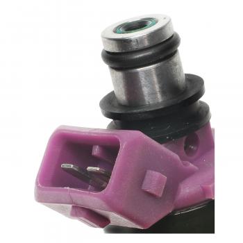 BWD 57584 Fuel Injector product image 3 of 3